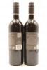 (2) 2014 Elephant Hill Reserve Merlot Malbec Cabernet, Hawkes Bay [BC96] - 2