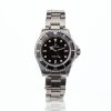 Stainless Steel, 40mm Rolex Oyster Perpetual Submariner 14060 Wristwatch, circa 2007