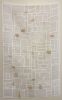 YON YI SOHN Winter Flowers I