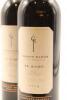 (2) 2013 Craggy Range Te Kahu Merlot Malbec Cabernet, Gimblett Gravels [JR17] - 3