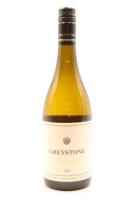 (1) 2015 Greystone Chardonnay, Waipara