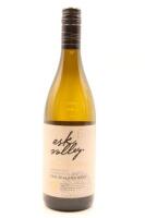 (1) 2014 Esk Valley Winemakers Reserve Chardonnay, Hawkes Bay [JR17.5]