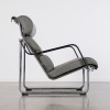 A Remmi Armchair by Yrjo Kukkapuro, Finland c. 1980s - 2