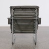 A Remmi Armchair by Yrjo Kukkapuro, Finland c. 1980s - 4
