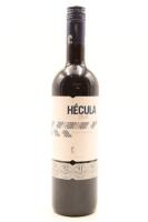 (1) 2014 Castano Hecula Monastrell, Yecla