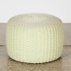 A Nido Pouf By Patricia Urquiola For Paola Lenti