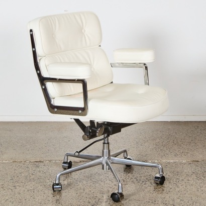 A Time Life Style Chair