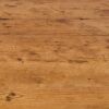 An English Wrought Iron Factory/Dining Table - 3
