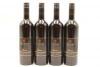 (4) 2013 Villa Maria Reserve Cabernet Merlot, Gimblett Gravels [BC96, GK19]