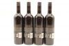 (4) 2013 Villa Maria Reserve Cabernet Merlot, Gimblett Gravels [BC96, GK19] - 2