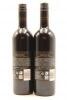 (2) 2013 Villa Maria Reserve Cabernet Merlot, Gimblett Gravels [BC96, GK19] - 2