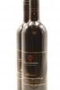 (2) 2013 Villa Maria Reserve Cabernet Merlot, Gimblett Gravels [BC96, GK19] - 3