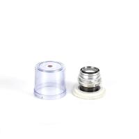 SCHNEIDER-KREUZNACH (Germany): A Camera Lens