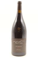 (1) 2013 Trinity Hill Homage Syrah, Gimblett Gravels, 1500ml [WE95] [BC97]