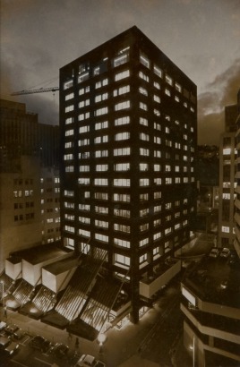 BRIAN BRAKE untitled