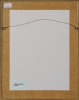 BRIAN BRAKE untitled - 3