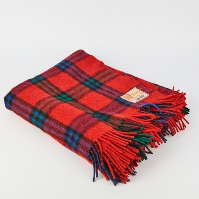 A Kaiapoi All Purpose Rug