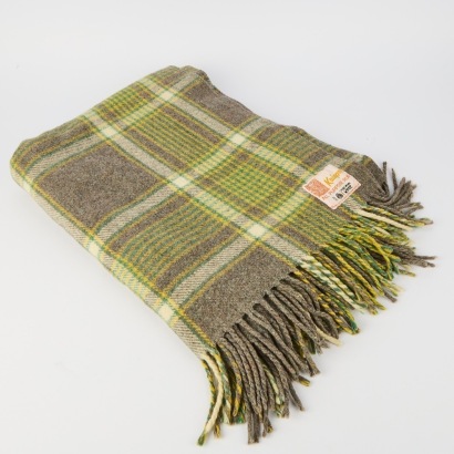 A Kaiapoi All Purpose Rug