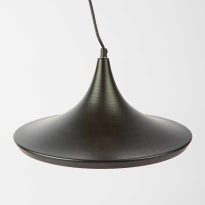 A Replica Tom Dixon Beat Pendant Light