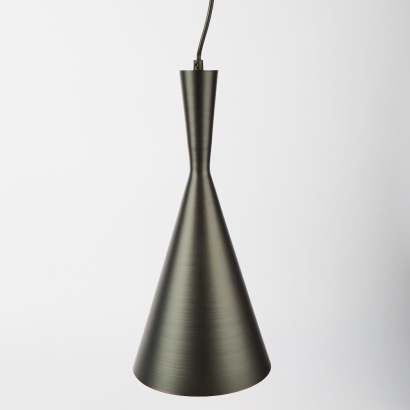 A Replica Tom Dixon Beat Pendant Light