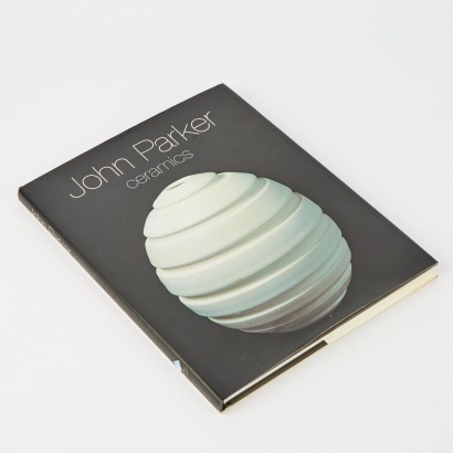 John Parker Ceramics