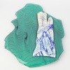 A Garry Nash Wall Sculpture Stamp Series '87