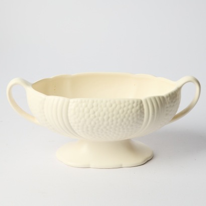 A Crown Lynn Vase #364