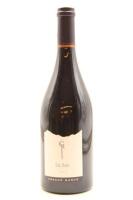 (1) 2013 Craggy Range Le Sol Syrah, Gimblett Gravels [JR17.5] [BC98]