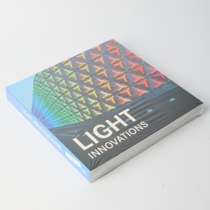 Light Innovations