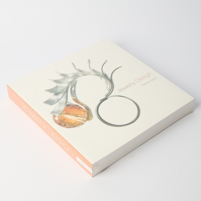 Jewelry Design