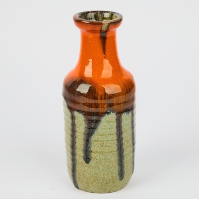 A West German Vase