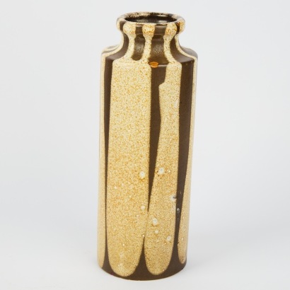 A West German Vase