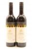 (2) 2014 Taylors Cabernet Sauvignon, Clare Valley