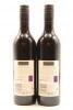 (2) 2014 Taylors Cabernet Sauvignon, Clare Valley - 2