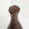A 19th Century Pounder, Hawaii - 2