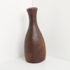 A 19th Century Pounder, Hawaii