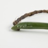 A Pounamu Aurei, Aotearoa - 2