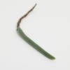 A Pounamu Aurei, Aotearoa - 3