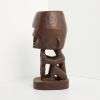A Korwar Figure, West Papua - 3