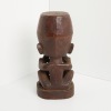 A Korwar Figure, West Papua - 4