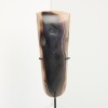 A Banded Agate Adze, South East Asia