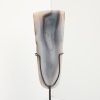 A Banded Agate Adze, South East Asia - 2