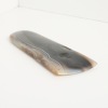 A Banded Agate Adze, South East Asia - 3