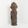 A Bulul Rice Guardian Figure, Ifugao, Philippines - 3