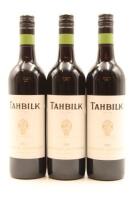 (3) 2012 Tahbilk Cabernet Sauvignon, Nagambie Lakes