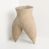 A Neolithic Udder Pottery Vessel, China - 2