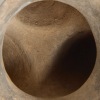 A Neolithic Udder Pottery Vessel, China - 4