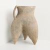 A Neolithic Udder Pottery Vessel, China