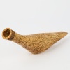 A Len Castle Rare Bottle Form Fired At Tawini c.1960s