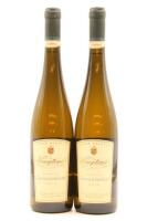 (2) 2010 Vinoptima Ormond Grand Reserve Gewurztraminer, Gisborne [BC95]